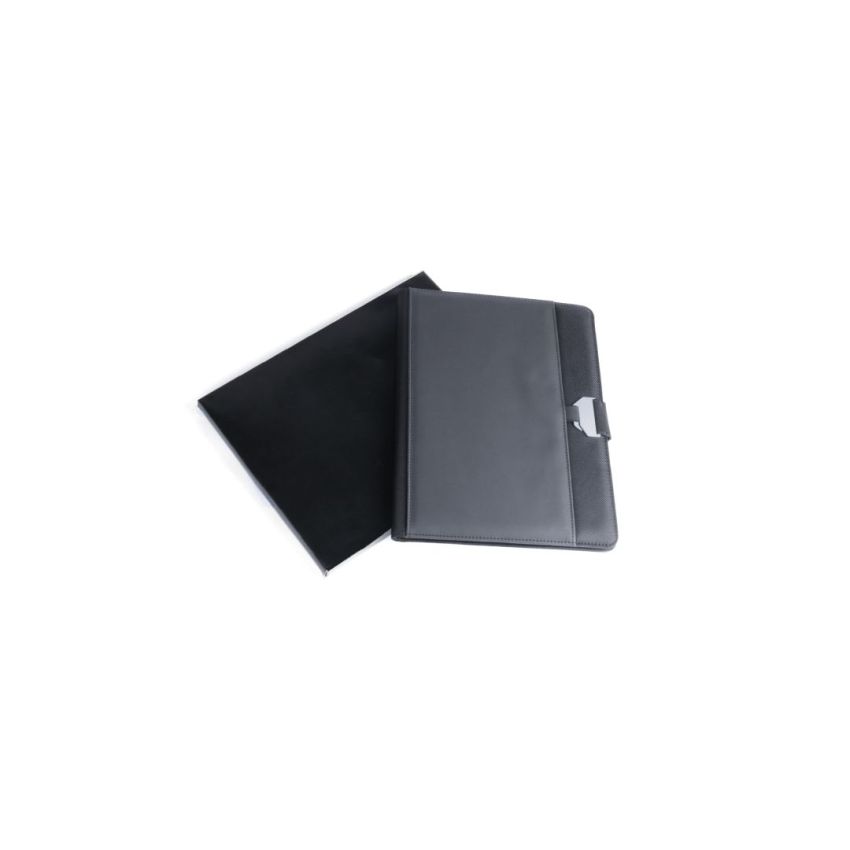 Folder Bretux