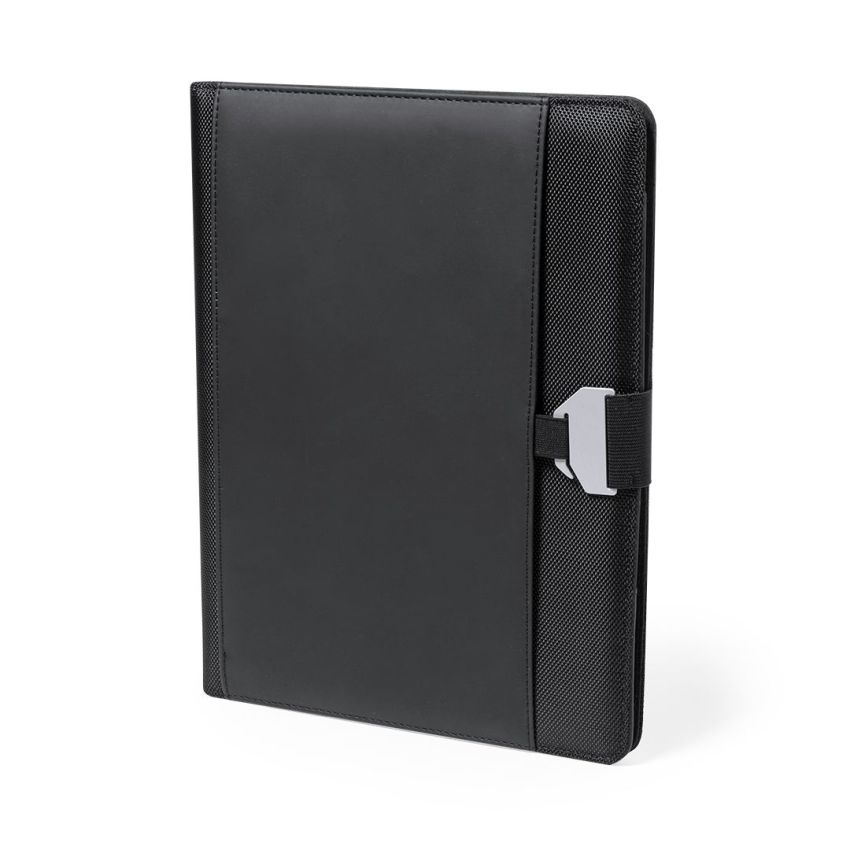 Folder Bretux
