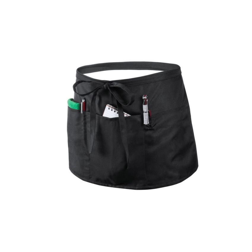 Milty Apron