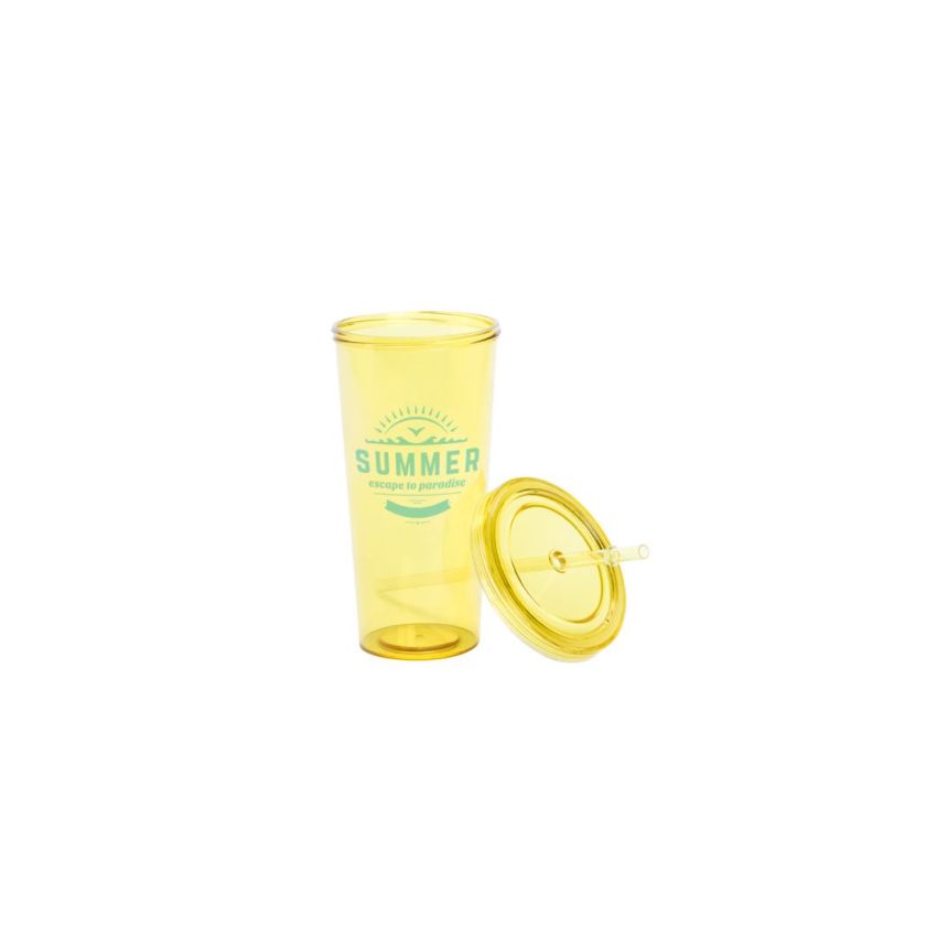 Trinox Goblet