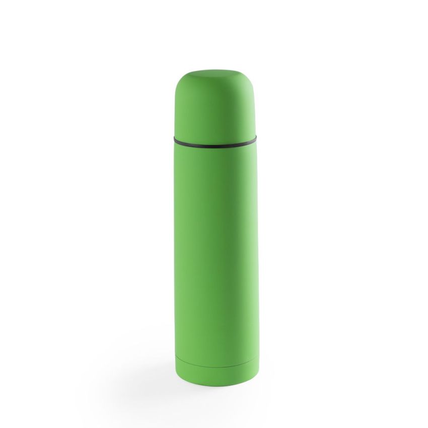 Hosban Thermo