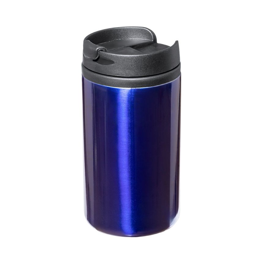 Citrox Thermal Cup