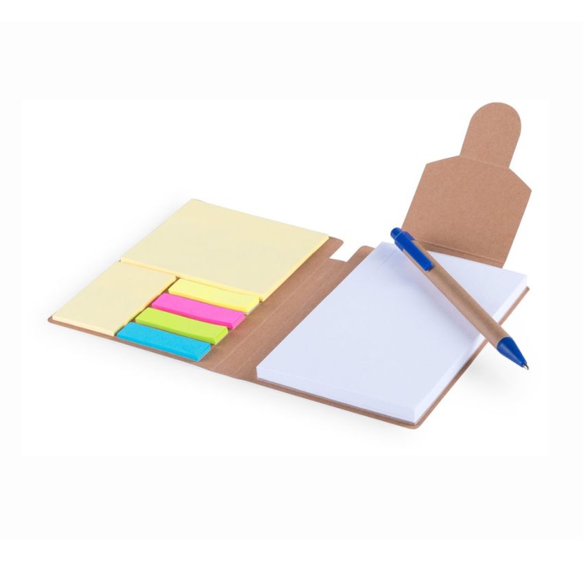 Cravis Sticky Notes