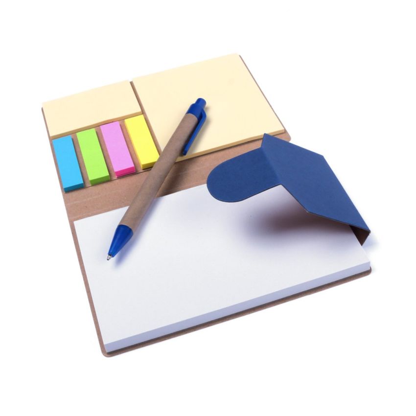 Cravis Sticky Notes
