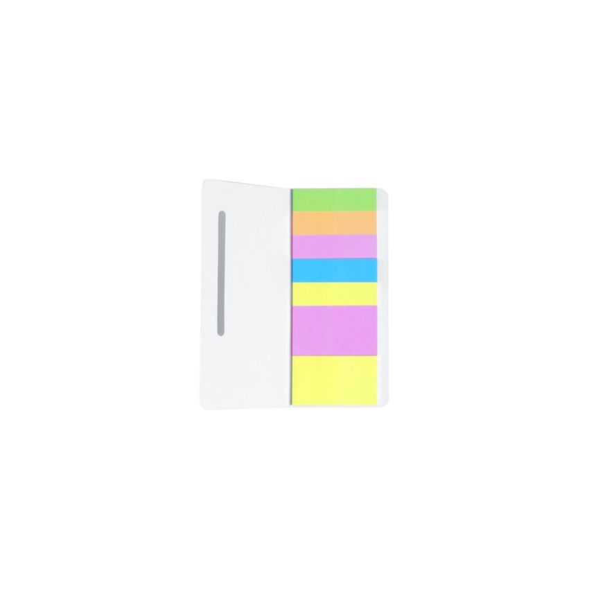 Karlen Sticky Notes