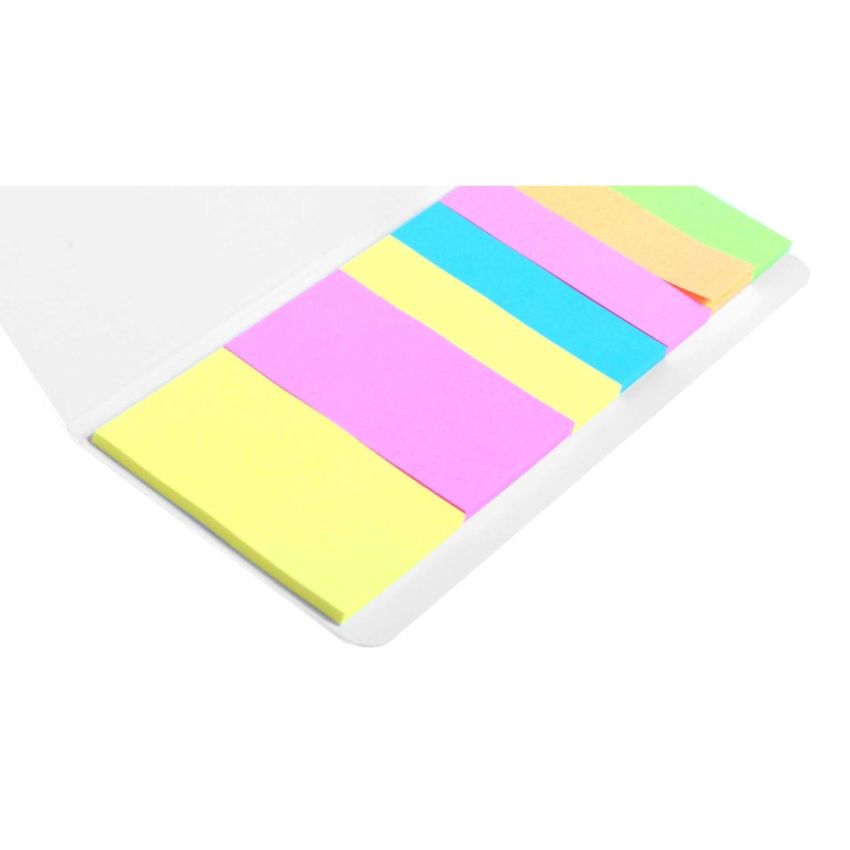 Karlen Sticky Notes