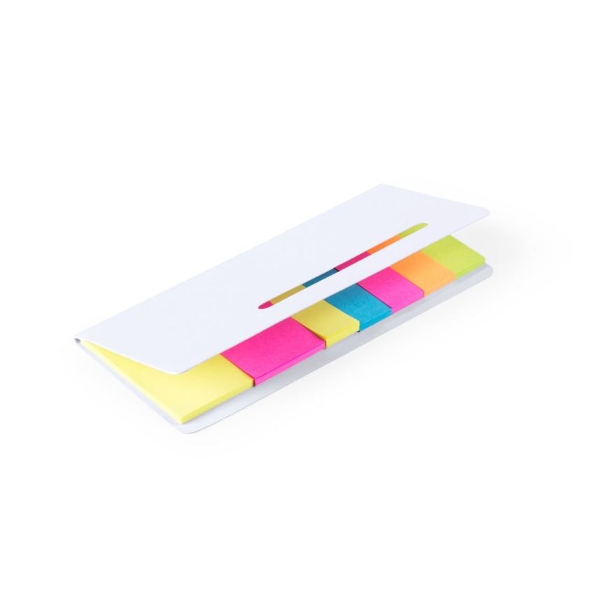 Karlen Sticky Notes