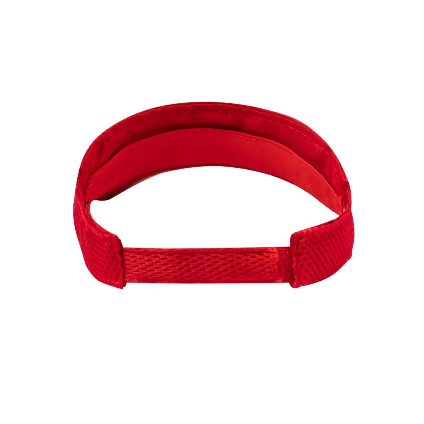 Gonnax Visor