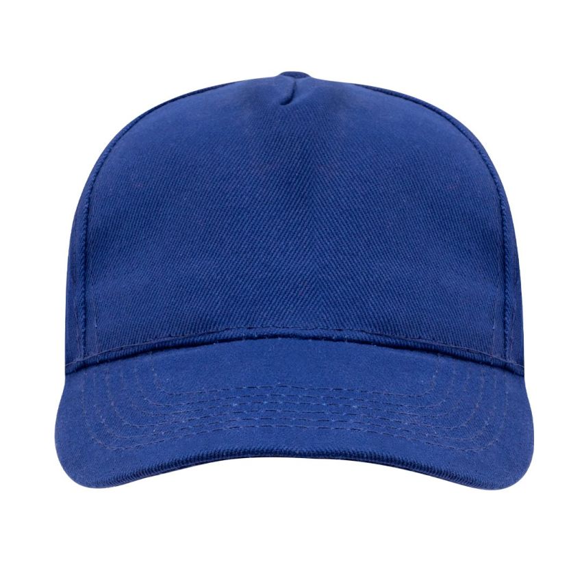 Bayon Cap