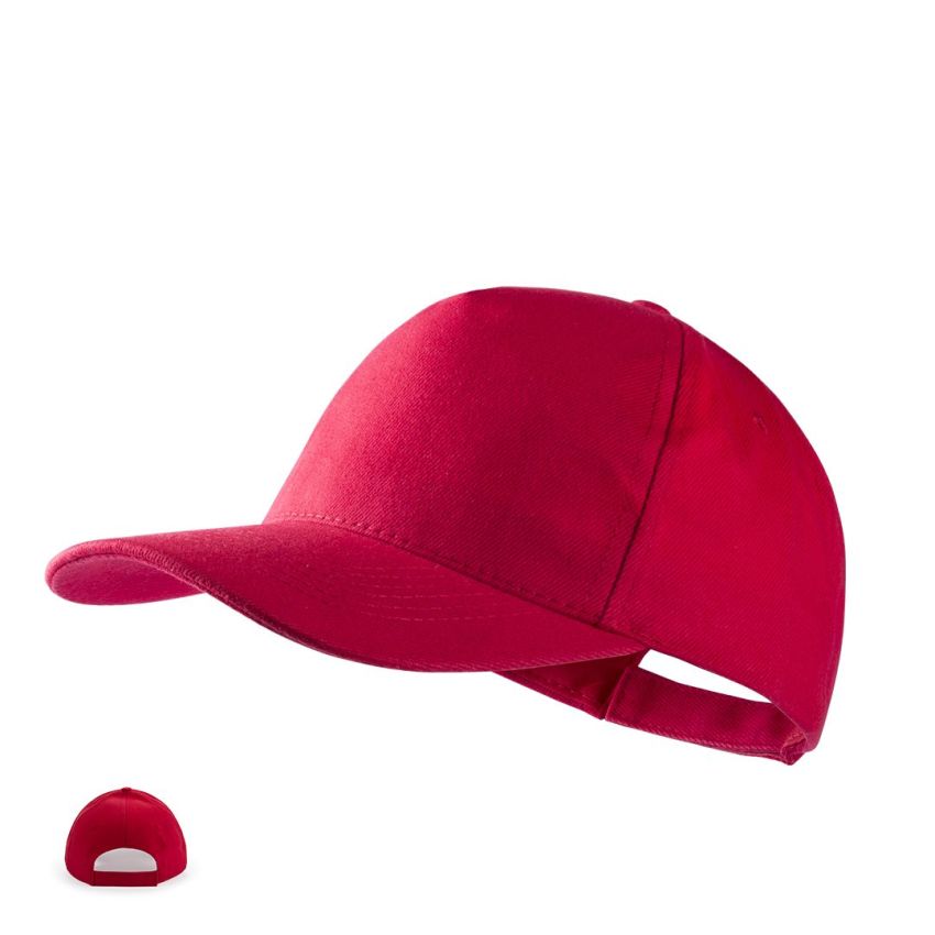 Bayon Cap