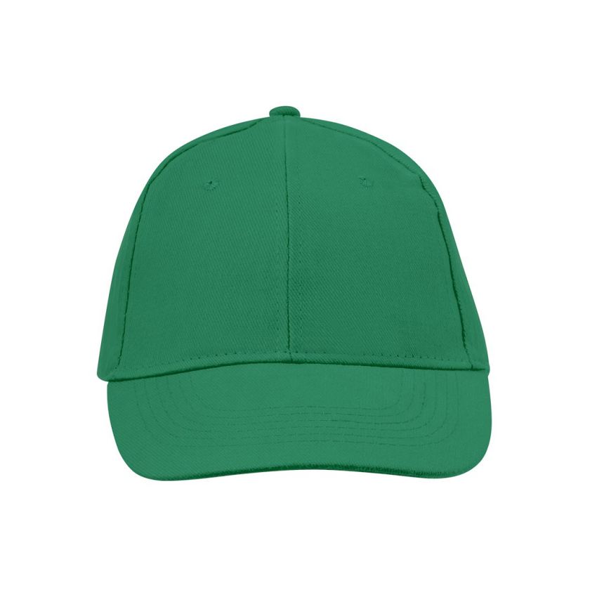 Rittel Cap