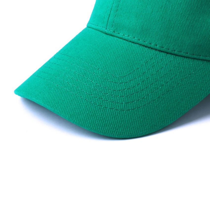 Rittel Cap