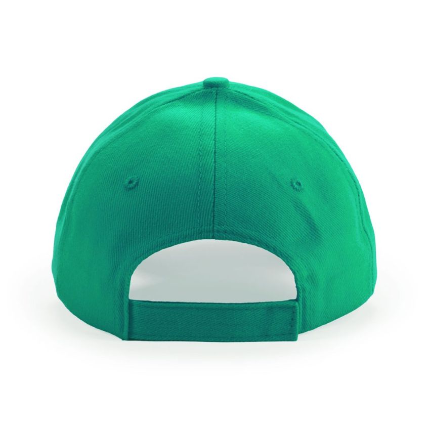Rittel Cap