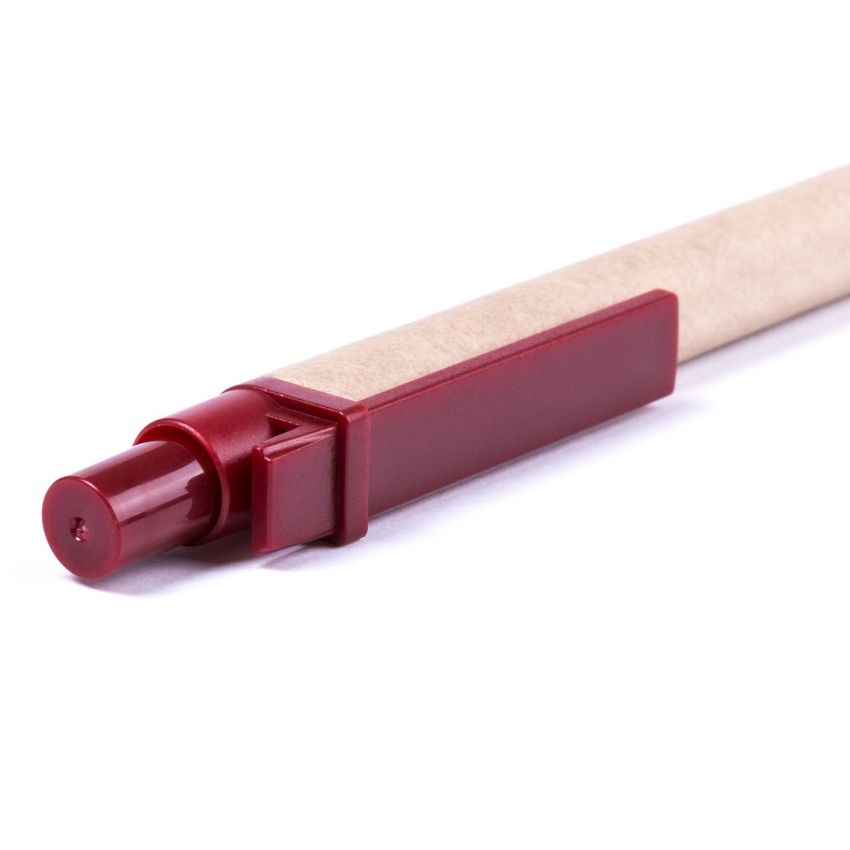 Ballpoint Pen Pointer Than
