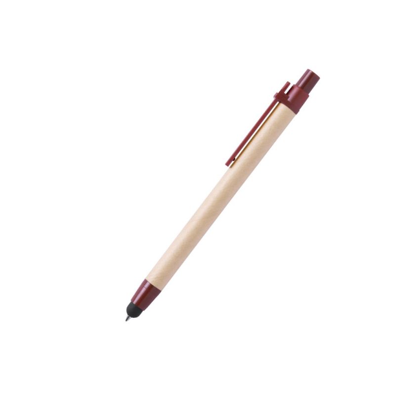 Ballpoint Pen Pointer Than