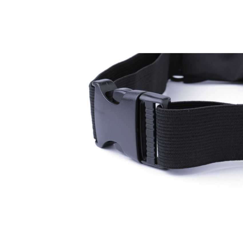 Race Number Holder Waistbag Rapik