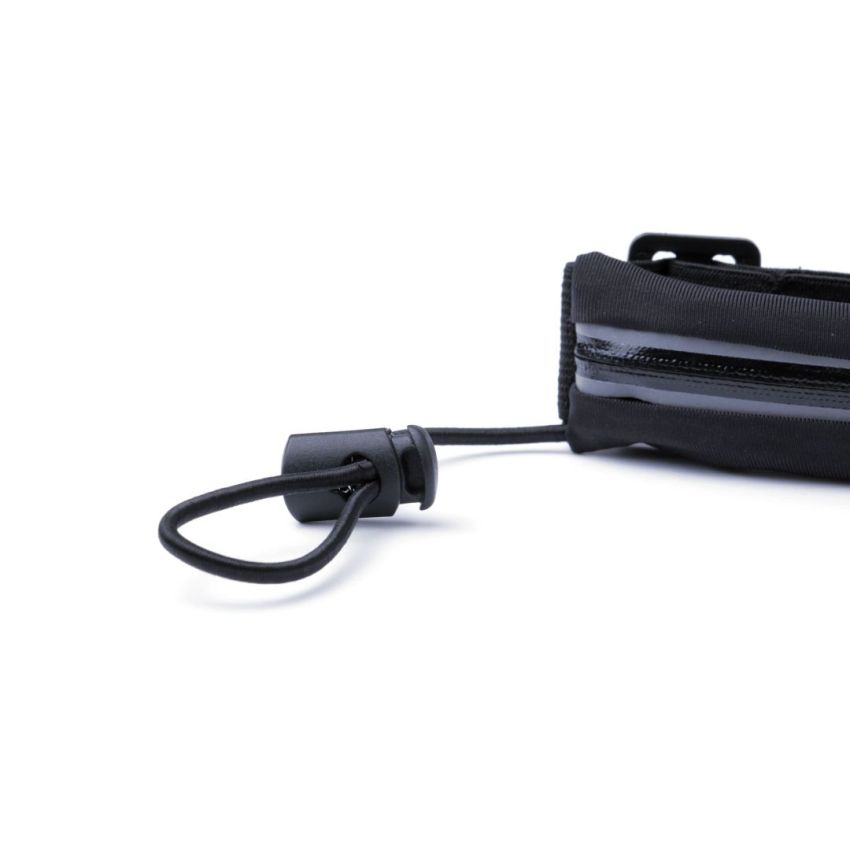 Race Number Holder Waistbag Rapik