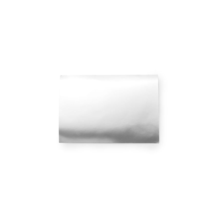 Quint Thermal Blanket