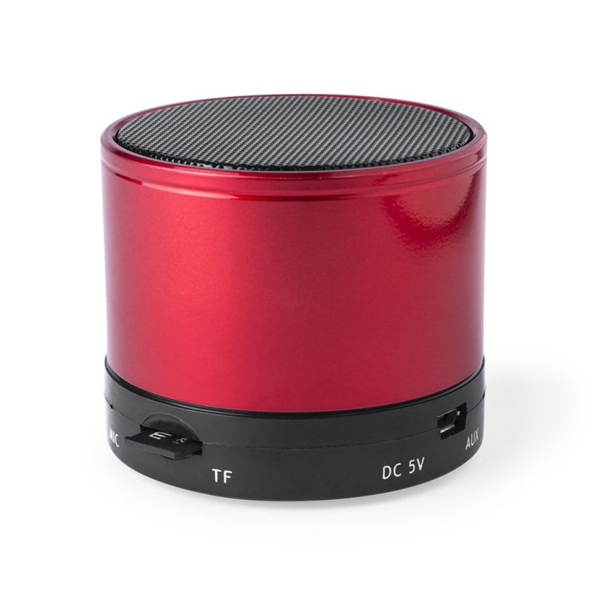 Martins Loudspeaker