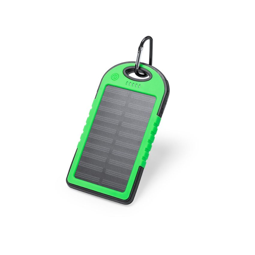 Lenard Power Bank