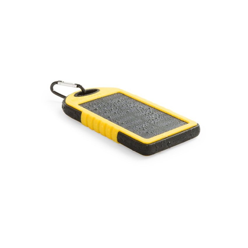 Lenard Power Bank
