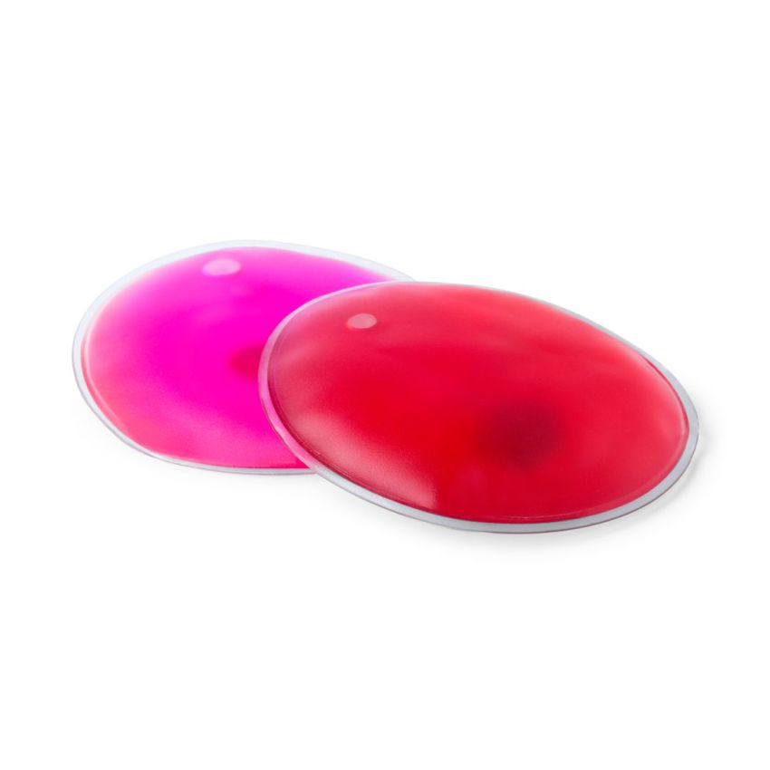Heat Pack Kison