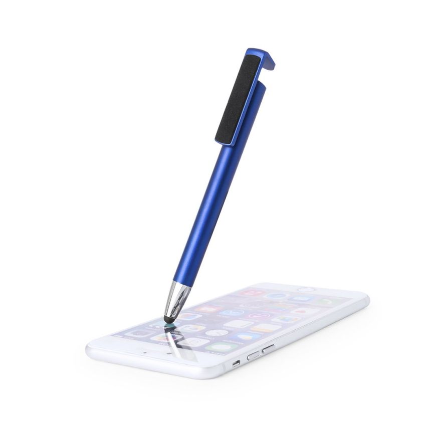 Finex Ballpoint Pen Stand