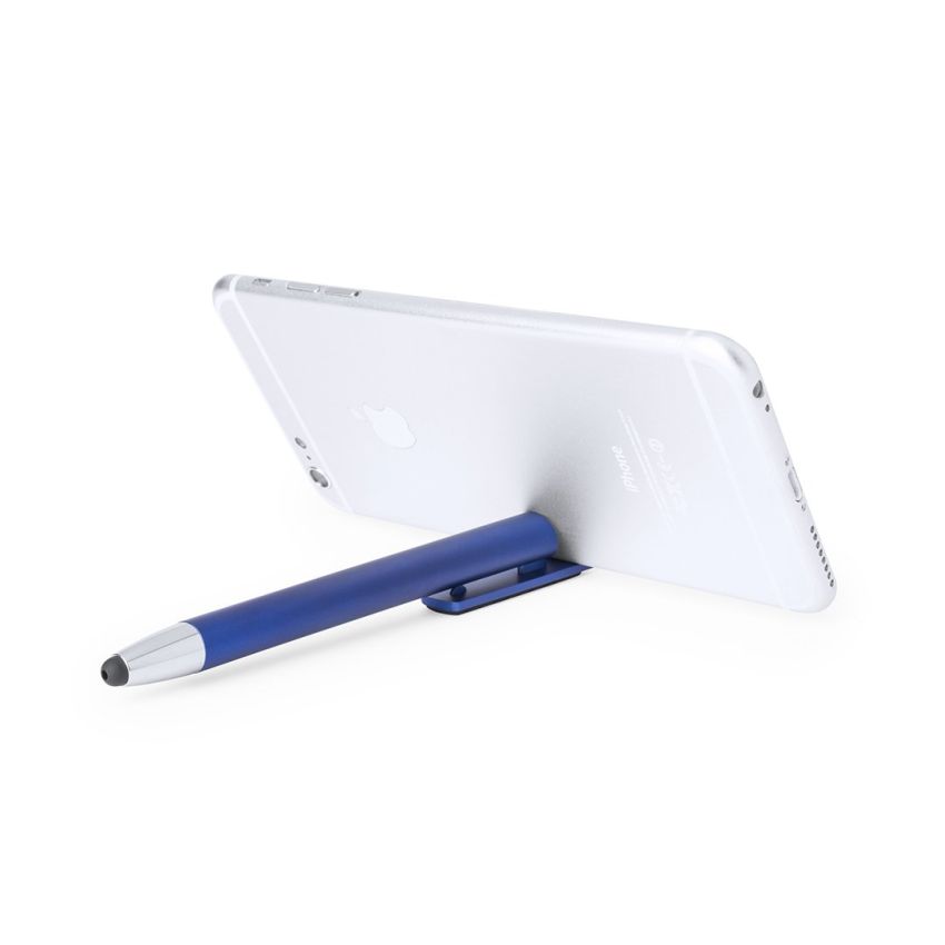 Finex Ballpoint Pen Stand