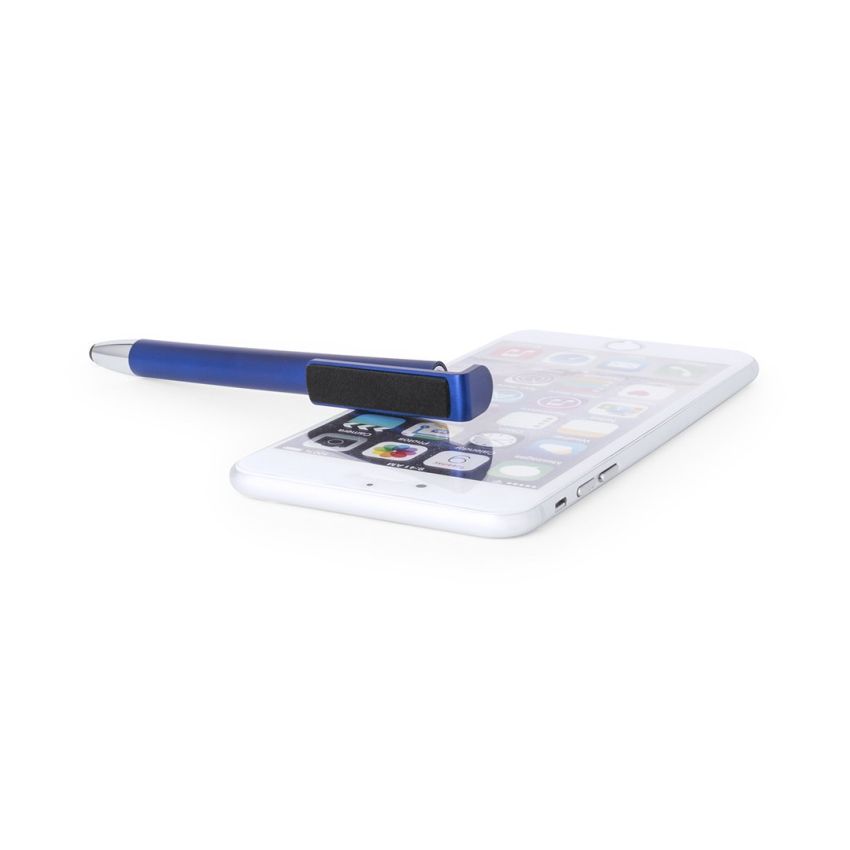 Finex Ballpoint Pen Stand