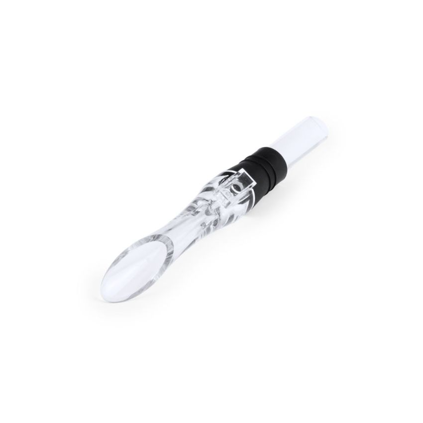 Wine Aerator Crianza