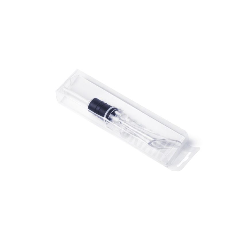Wine Aerator Crianza