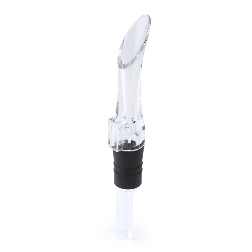 Wine Aerator Crianza