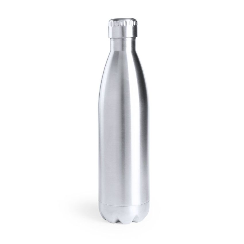 Zolop Thermal Flask