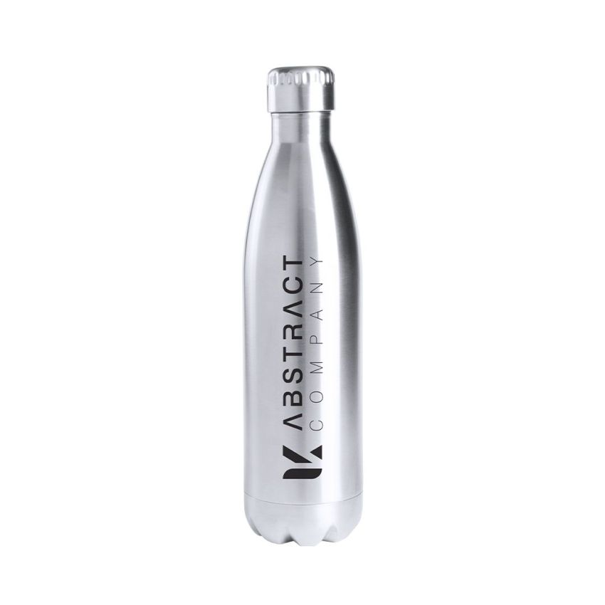 Zolop Thermal Flask