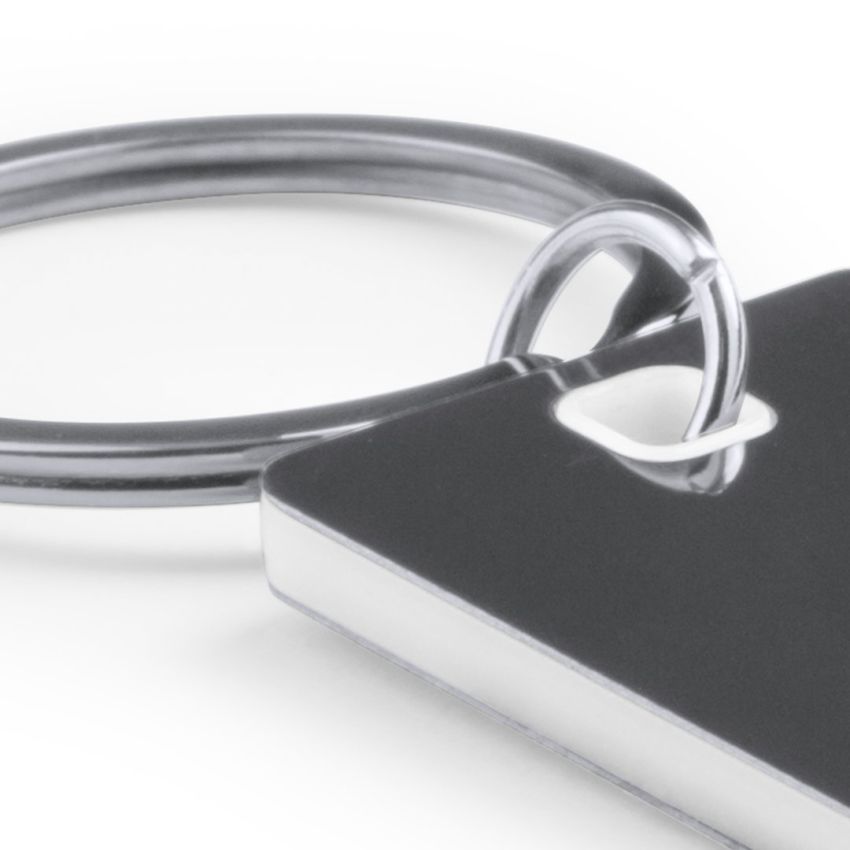 Persal Keyring