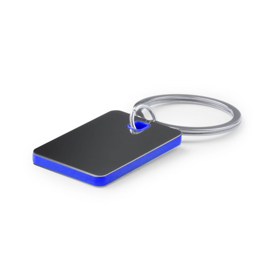Persal Keyring