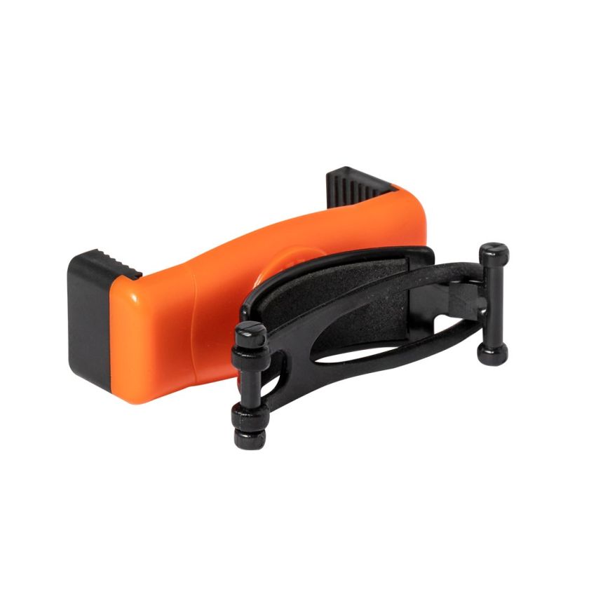 Perch Support