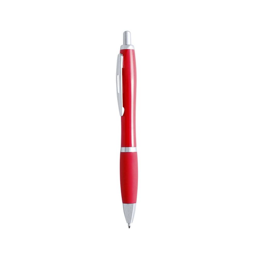 Clexton Ballpoint Pen