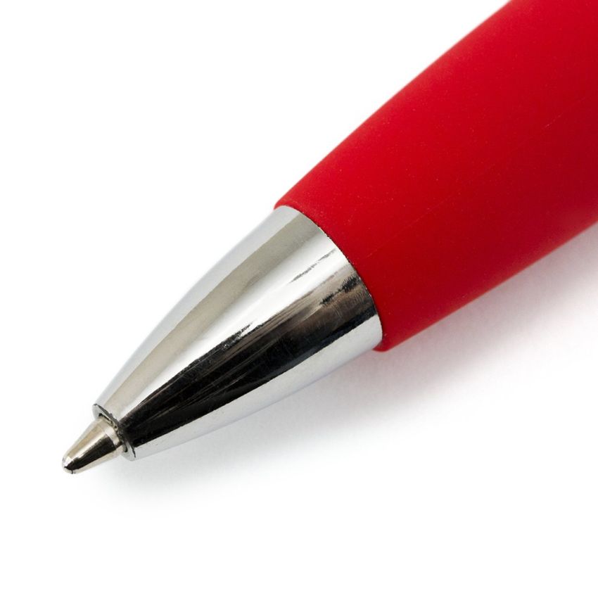 Clexton Ballpoint Pen