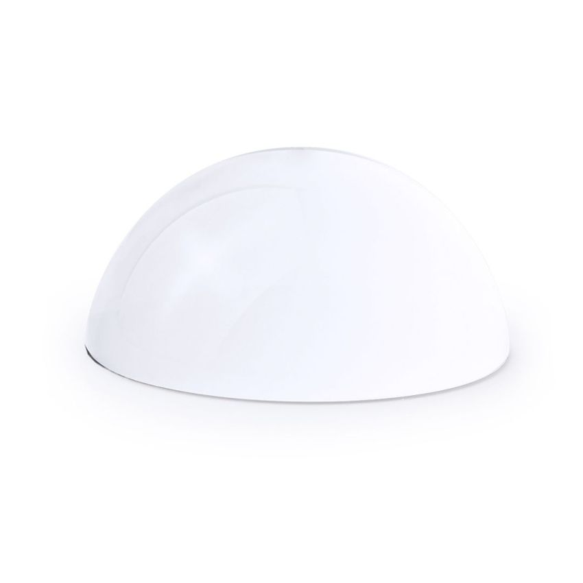 Cirlam Paperweights