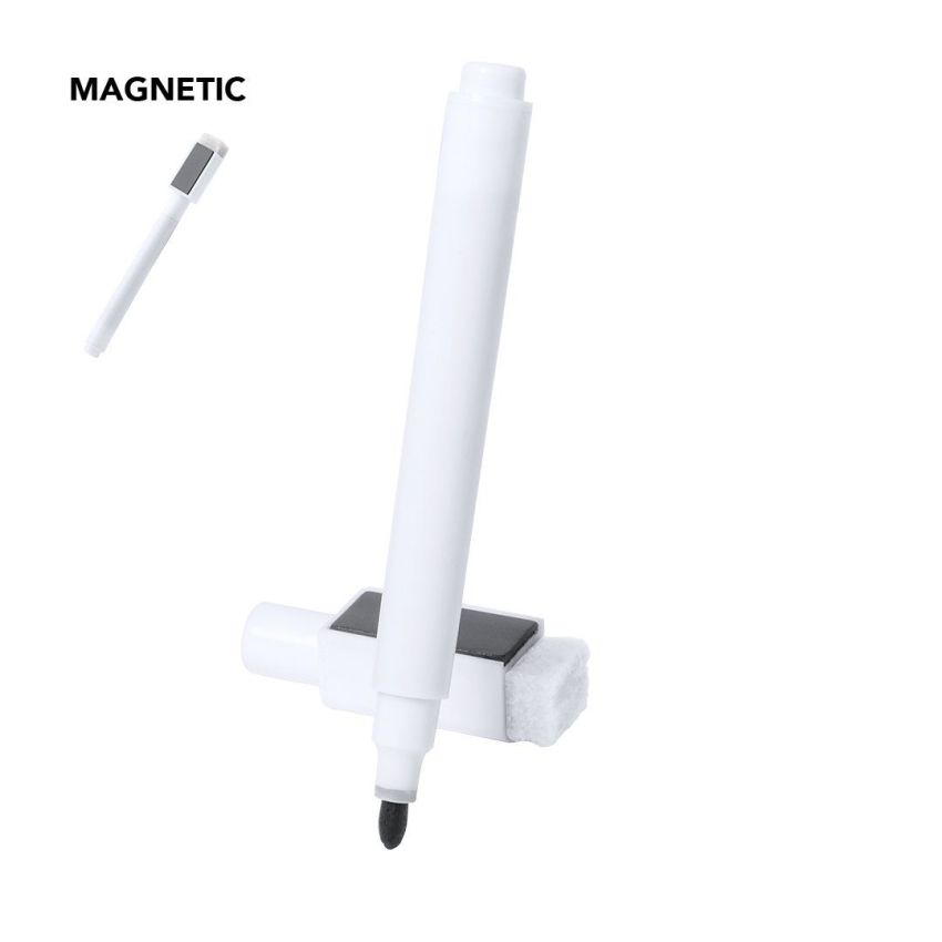 Solek Marker
