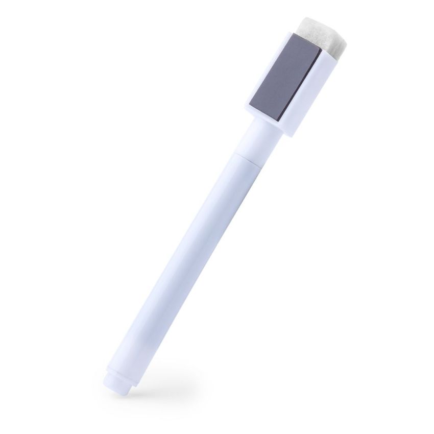 Solek Marker