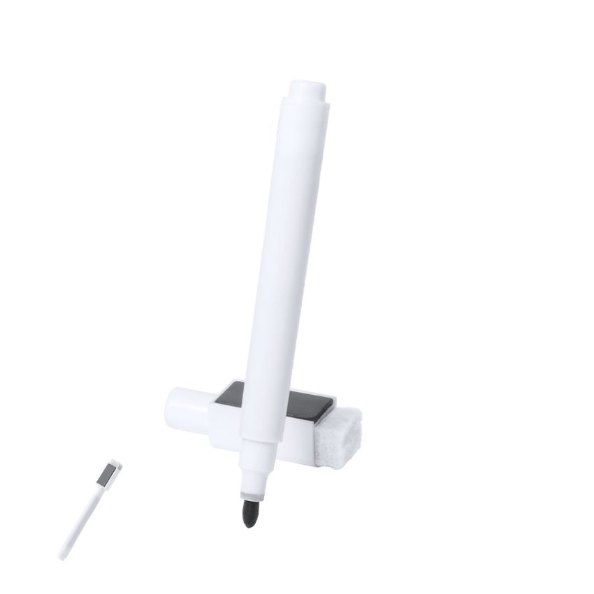 Solek Marker