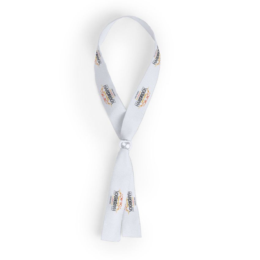 Mendol Bracelet