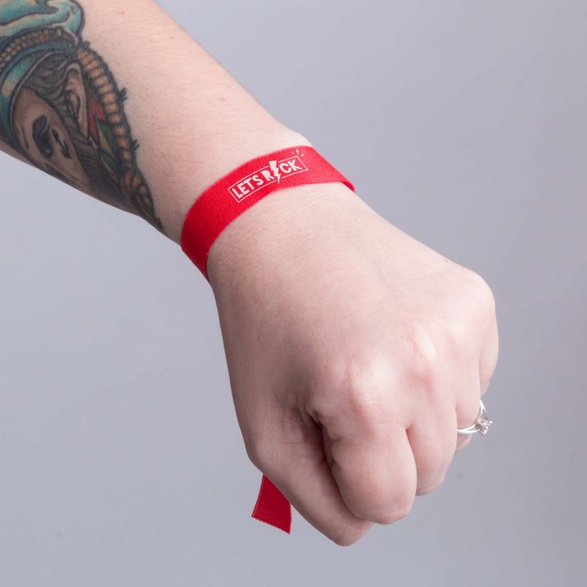 Mendol Bracelet