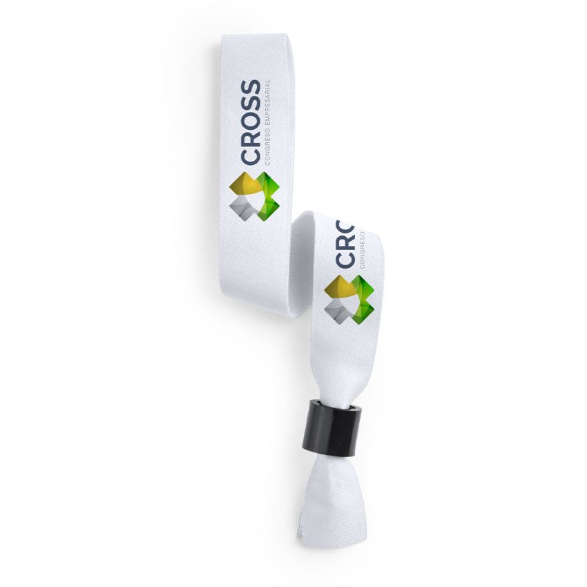 Plasker Bracelet
