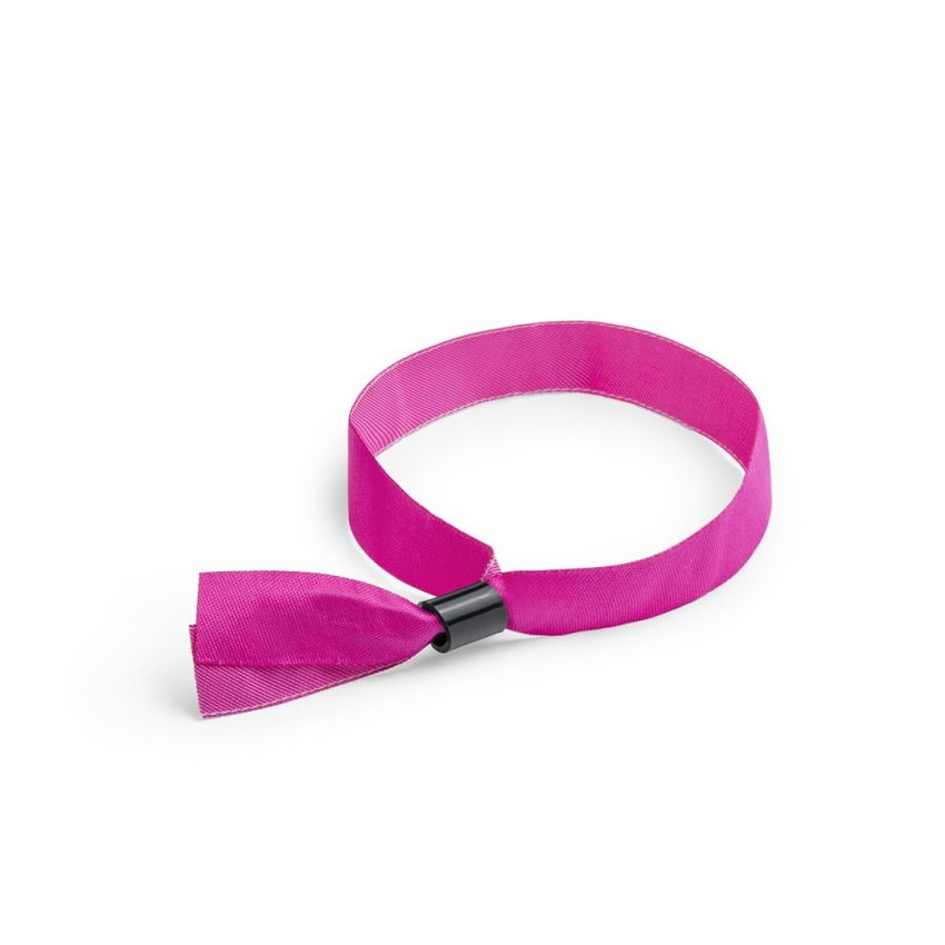 Plasker Bracelet