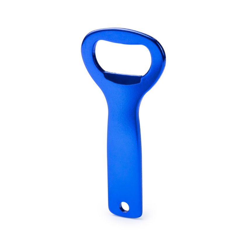 Gadux Capsule Opener