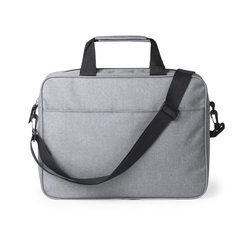 Document Bag Zestar