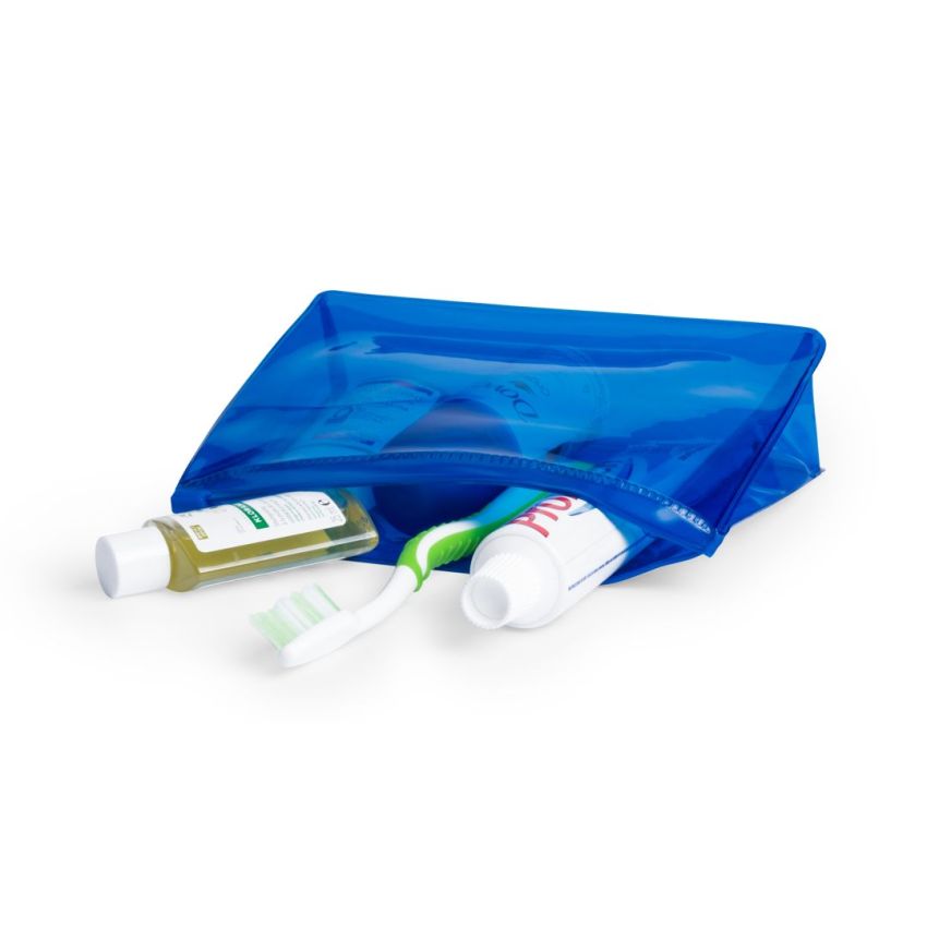 Iriam Necessaire